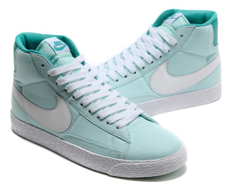 nike blazer high wholesale  acheter en ligne  acheter en ligne nike blazer pas cher en ligne19
